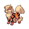 Arcanine_NB.png