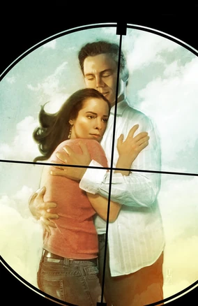 Charmed Comic Issue 7.jpg