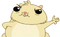 60px-Mr_cheecks.png