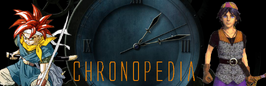266px-Chronopedia_Banner.png