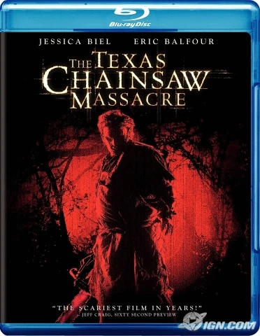 The-texas-chainsaw-massacre-2003-20090515025325241_640w.jpg