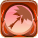 Arquivo:Flecha_Explosiva.png