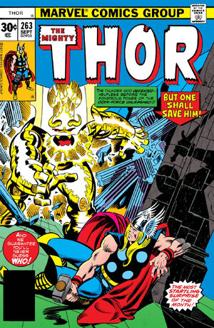 Thor Vol 1 263