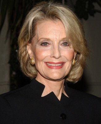 Next photo of Constance Towers