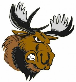 Maine Moose - Ice Hockey Wiki