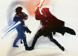 http://images1.wikia.nocookie.net/__cb20101030085949/ru.starwars/images/thumb/3/34/Niman.jpg/250px-Niman.jpg