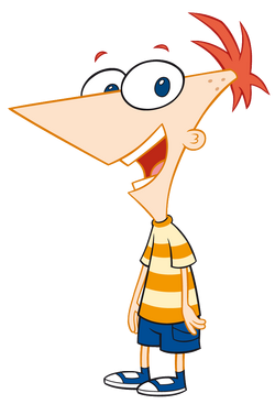 250px-Phineas_Flynn.png