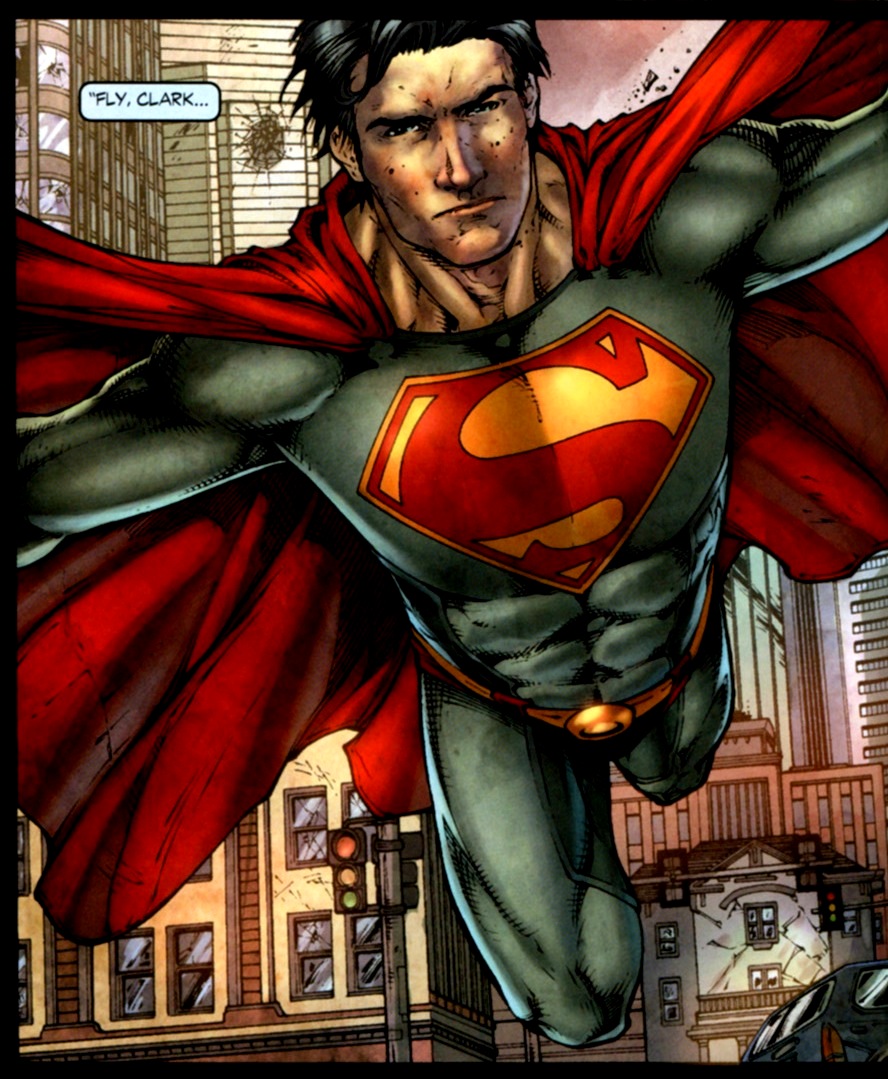 Superman_Earth-1_013.jpg