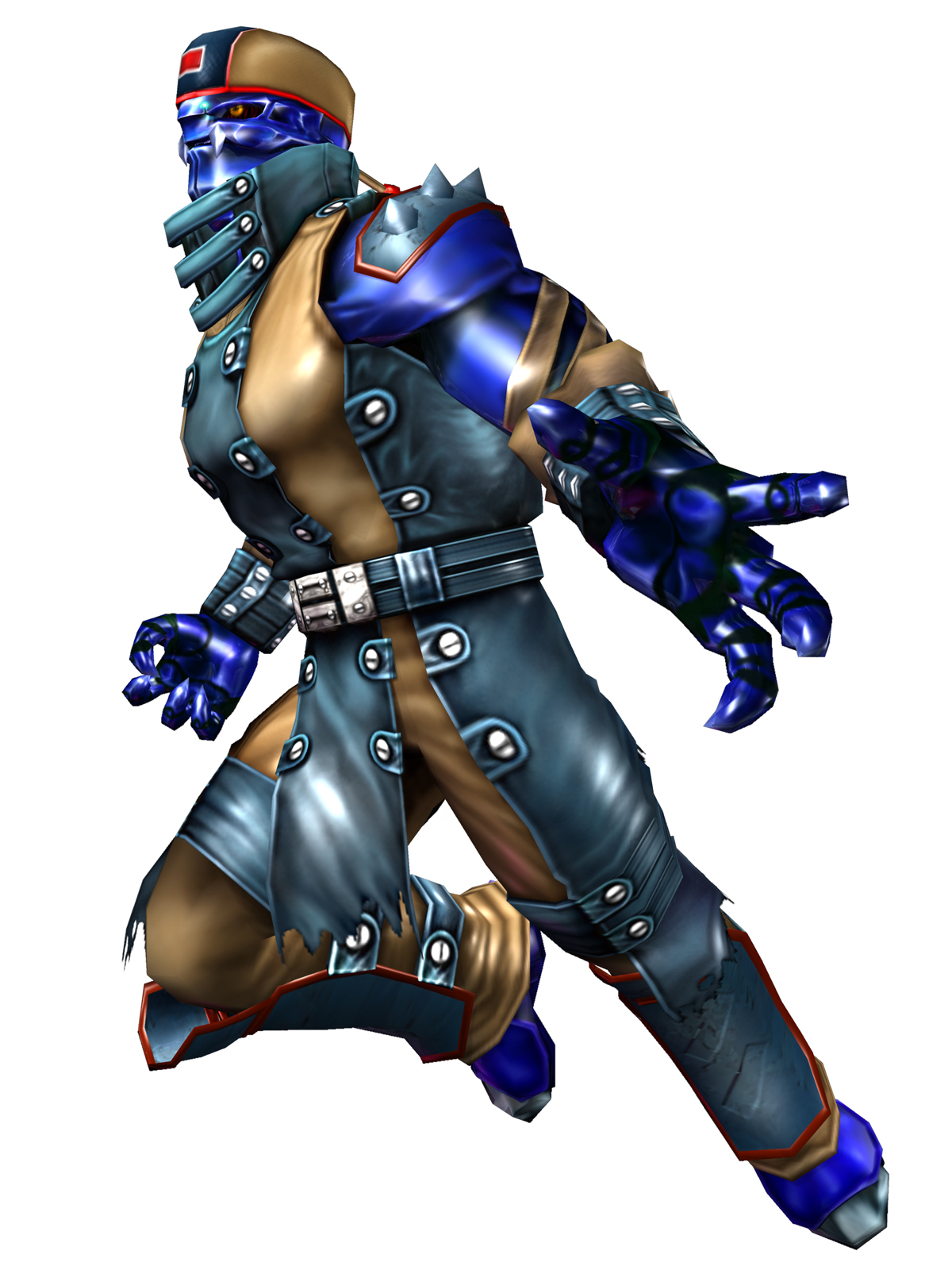 http://images1.wikia.nocookie.net/__cb20101101020337/bloodyroar/images/e/e3/StunBR4.jpg