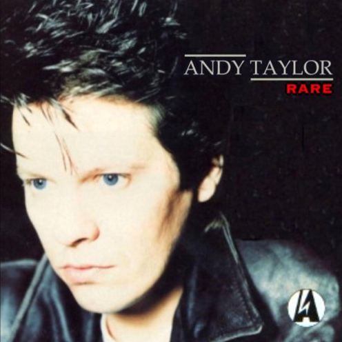 Why Did Andy Taylor Leave Duran Duran