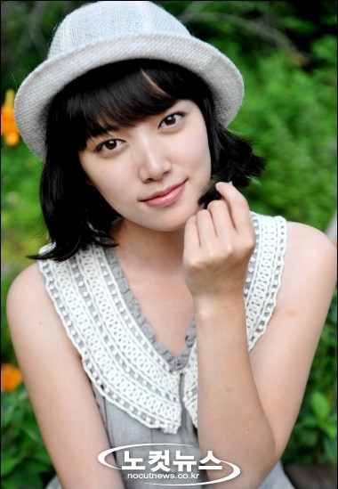 Im Joo Eun - Wiki Drama