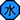 20px-Elemento_Agua.png