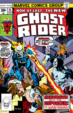 Ghost Rider Vol 2 24.jpg