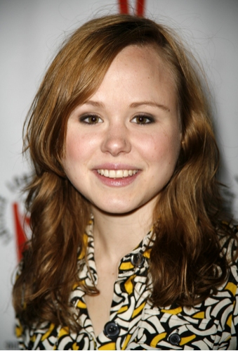 Alison_Pill.jpg