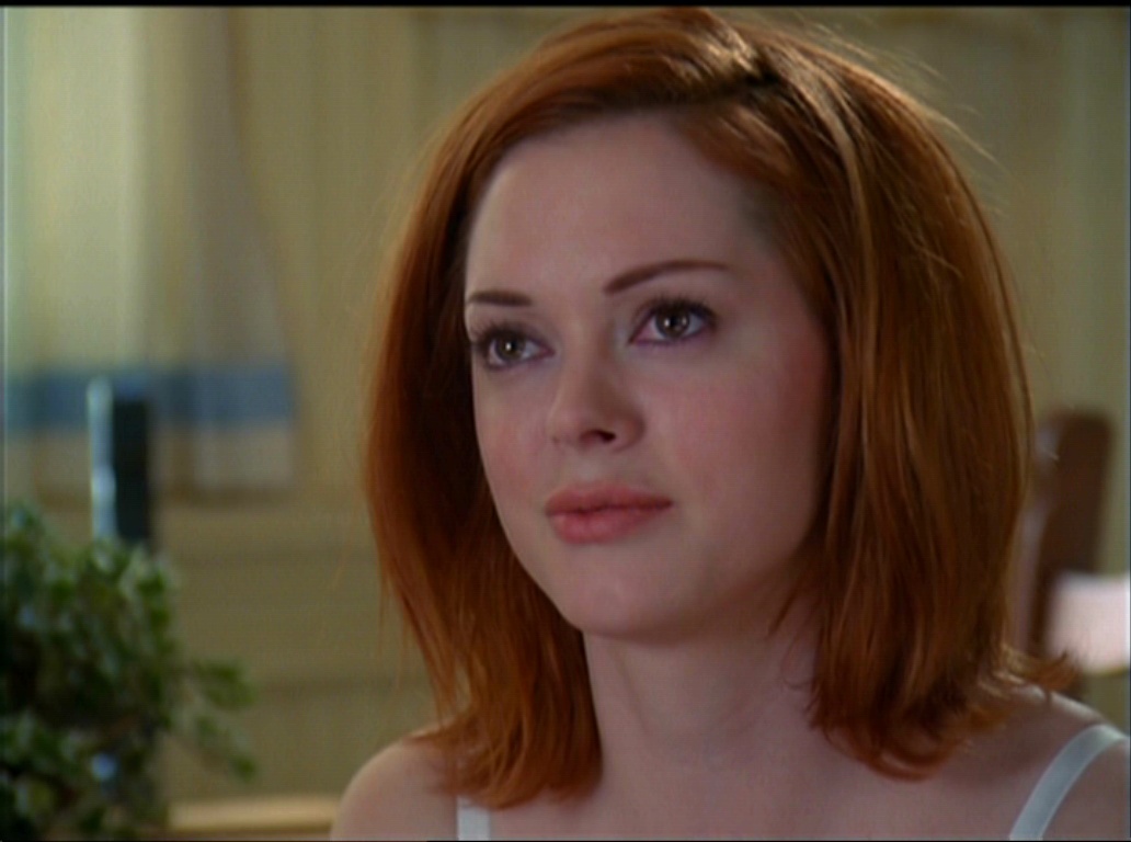 Image - 5x05-Paige.jpg - Charmed Wiki - For all your Charmed needs!