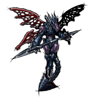 [PokeCommunity.com] The Offical Digimon Fan Club