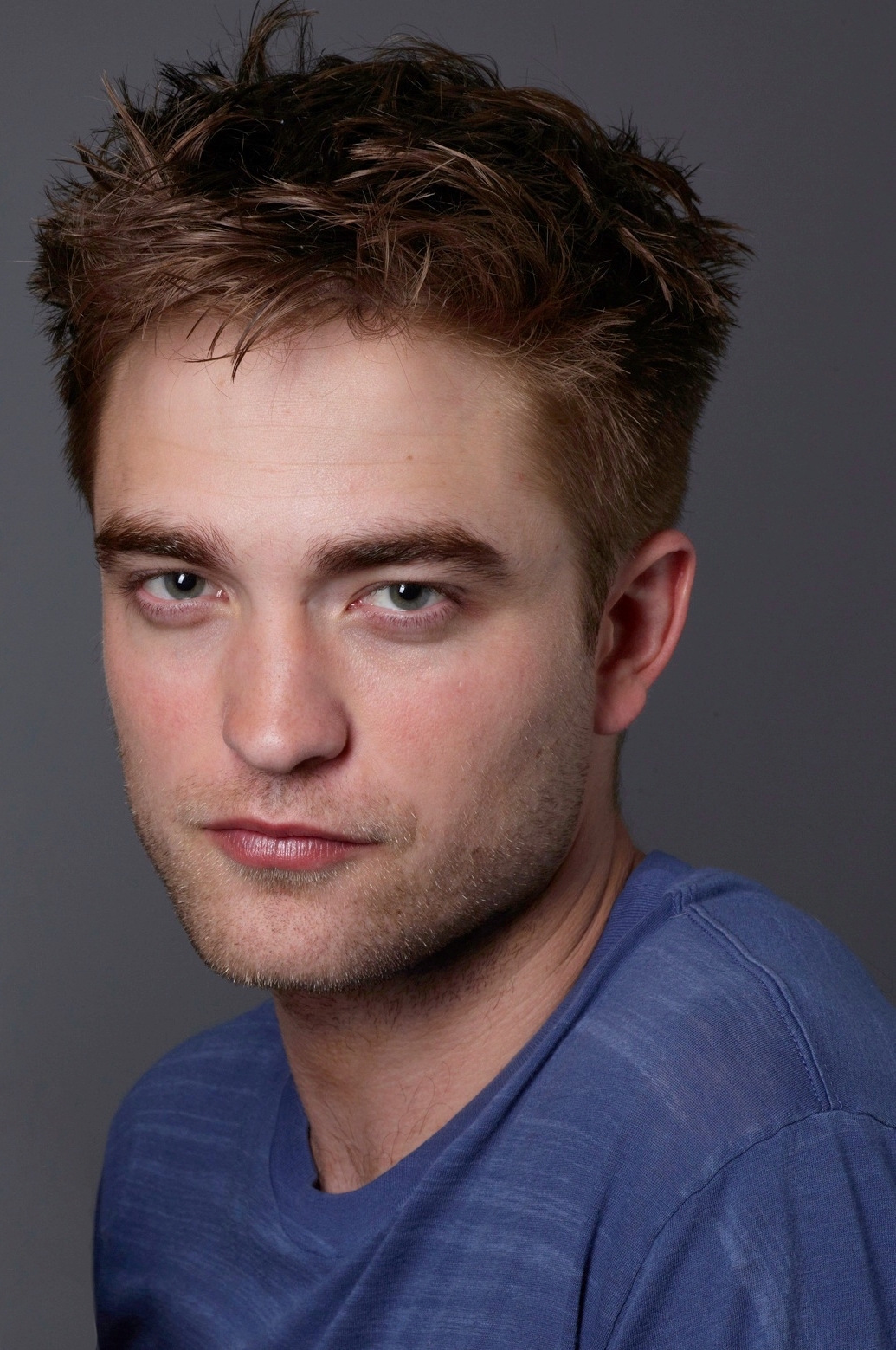 Image - Robert Pattinson 188.jpg - Twilight Saga Wiki