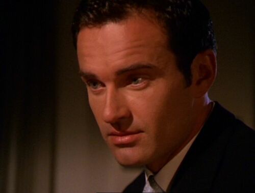 Cole Turner/Gallery - Charmed Wiki - For all your Charmed needs!