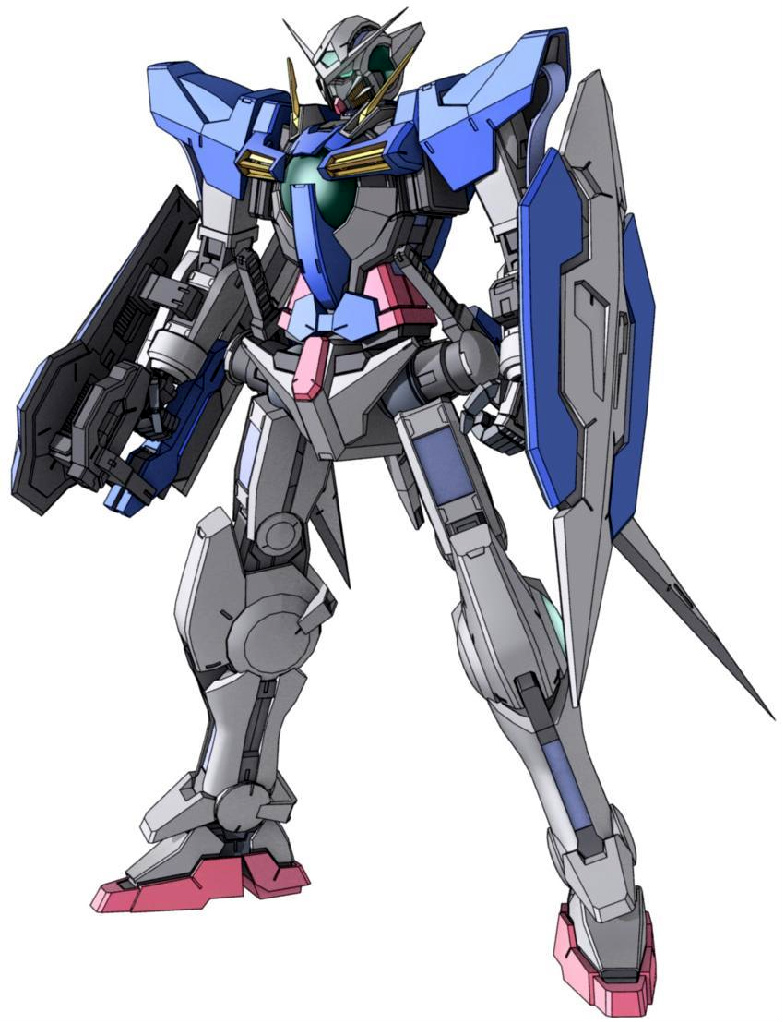 GN-_Gundam_Exiajpg