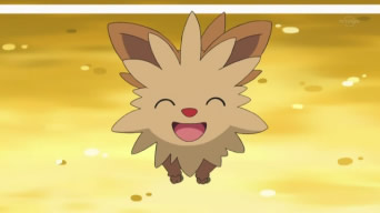 [PokeCommunity.com] Last Letter