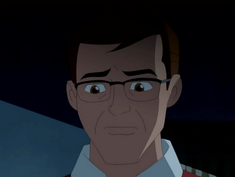 Frank.png