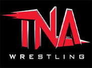 Image - TNA Logo-portal.png - Pro Wrestling Wiki - Divas, Knockouts ...