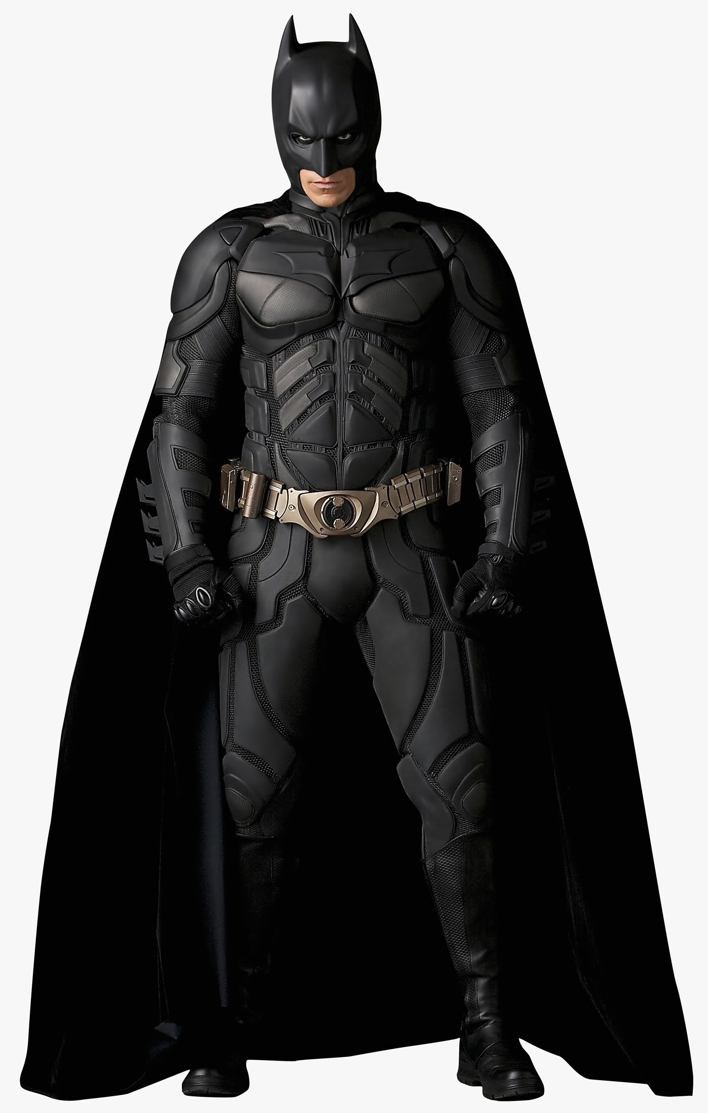 Batman -The Dark Knight Rises: Los trajes y los vehiculos, detalles y  curiosidades rumbo al estreno de la cinta. – Artes9