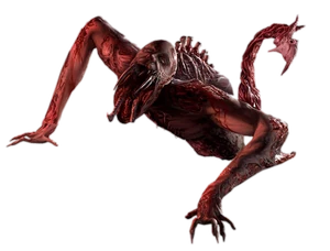 300px-DS2_-_Leaper.png