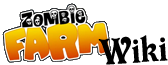 Wiki-wordmark.png