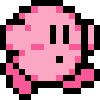 [PokeCommunity.com] *The Pink PuffBall* Kirby Club