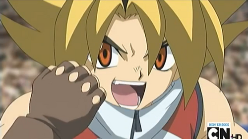 Image - Sora Akatsuki.PNG - Beyblade Wiki, the free Beyblade encyclopedia!