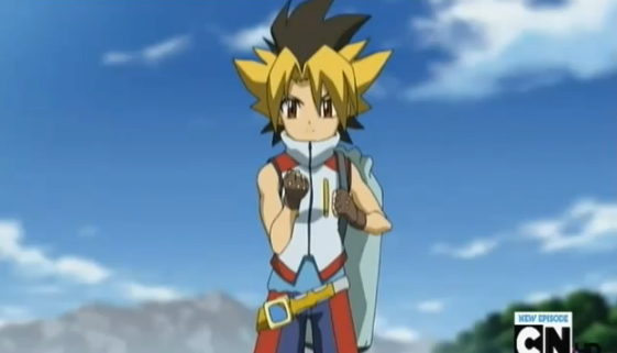 Image - Sora Akatzuki.PNG - Beyblade Wiki, the free Beyblade encyclopedia!