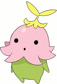 http://images1.wikia.nocookie.net/__cb20110204183431/digimon/es/images/4/49/Lalamon-1-.gif