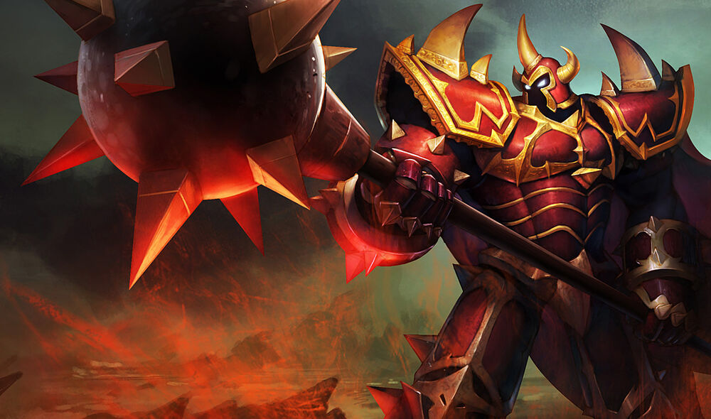 http://images1.wikia.nocookie.net/__cb20110222131232/leagueoflegends/images/thumb/0/0a/Mordekaiser_DragonKnightSkin_Ch.jpg/1000px-Mordekaiser_DragonKnightSkin_Ch.jpg