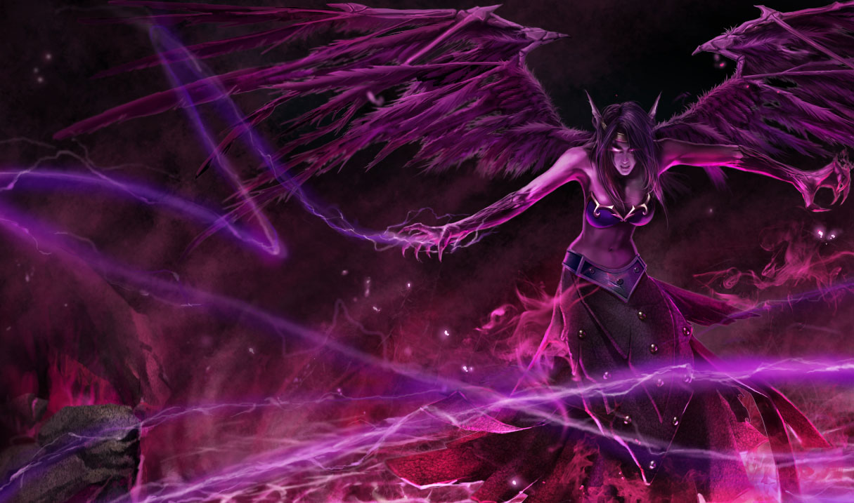 http://images1.wikia.nocookie.net/__cb20110222154652/leagueoflegends/images/5/50/Morgana_OriginalSkin_Ch.jpg