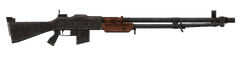 IMG:https://images1.wikia.nocookie.net/__cb20110223001522/fallout/images/thumb/6/6c/Automatic_rifle.png/240px-Automatic_rifle.png