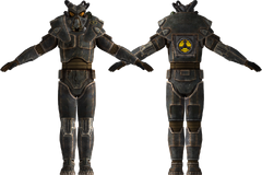 http://images1.wikia.nocookie.net/__cb20110224230907/fallout/images//thumb/1/12/RemnantsPowerArmor.png/240px-RemnantsPowerArmor.png
