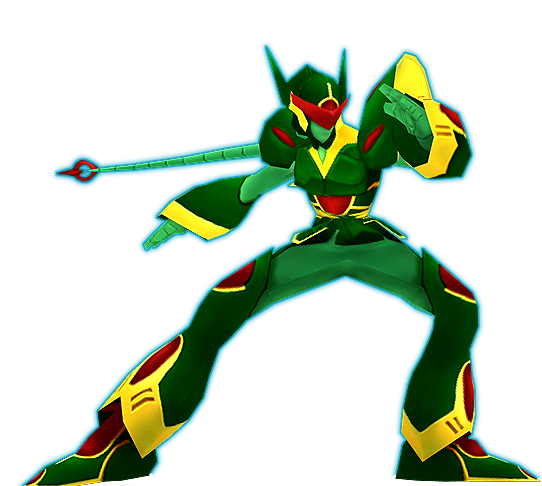 Image - Ventus Aranaut.png - Bakugan Wiki - Characters, Dragonoids ...