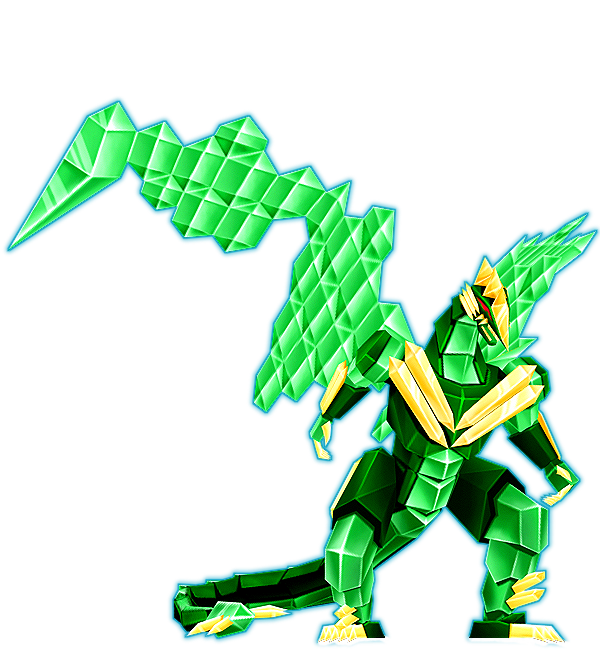 Image Ventus Rubanoid Png Bakugan Wiki Characters Dragonoids 15540 ...