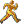 Agility-icon.png