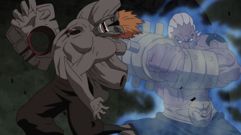 http://images1.wikia.nocookie.net/__cb20110312005220/naruto/images/thumb/3/30/Raikage_Elbow.png/830px-Raikage_Elbow.png