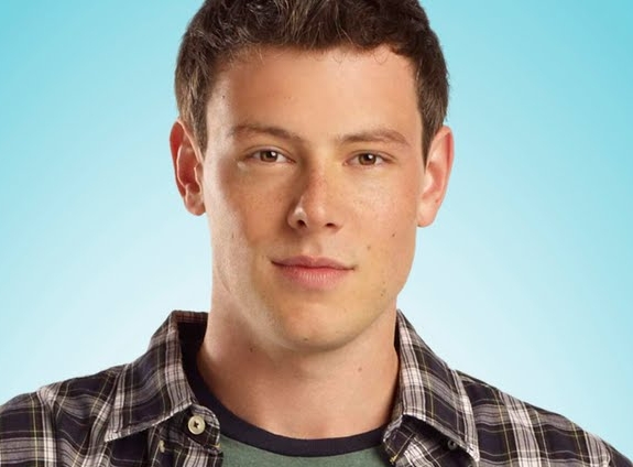 Finn Glee Wiki