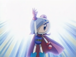 250px-Mighty_3.png