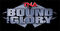 TNA Bound For Glory New Logo.jpg