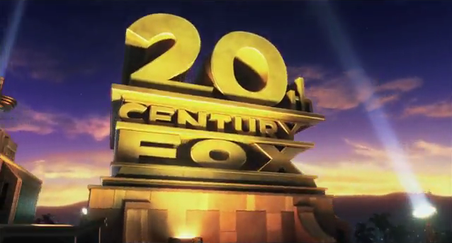 Image - 20th Century Fox 2010 - Marmaduke.png - Kids Meal Wiki