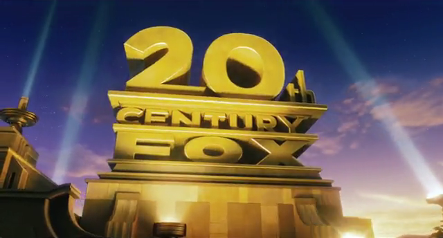 Image - 20th Century Fox.PNG - Kids Meal Wiki