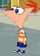40px-Phineas_page.jpg