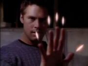 http://images1.wikia.nocookie.net/__cb20110405123106/charmed/images/thumb/a/a1/Pyrokinesis3.jpg/180px-Pyrokinesis3.jpg