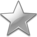 Image - Silver star.png - WWE All Stars Wiki