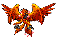 [PokeCommunity.com] Digimon Tamer Acadmey